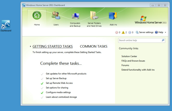 microsoft windows home server 2011 iso download microsoft windows home server 2011 iso download