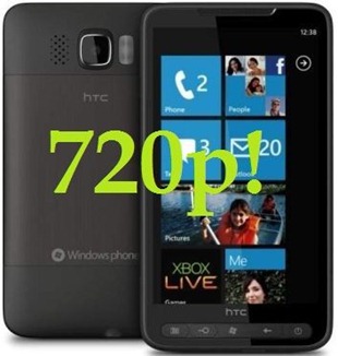 HD2-Wp7