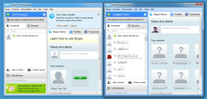 multi skype launcher 3.8 free download multi skype launcher 3.8 free download