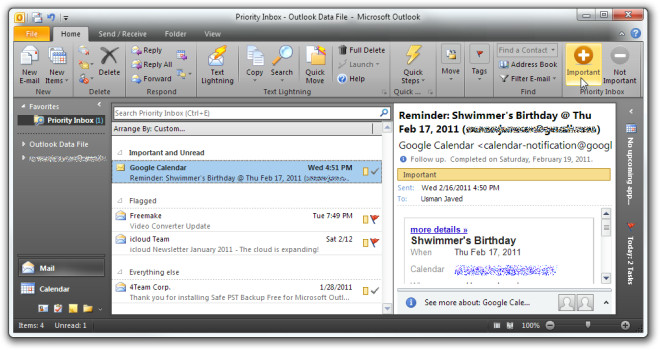 How To Add Icloud To Outlook 2010 Lockqjordan how-to-add-icloud-to-outlook-2010-lockqjordan
