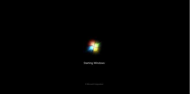 windows home server 2011 install windows home server 2011 install
