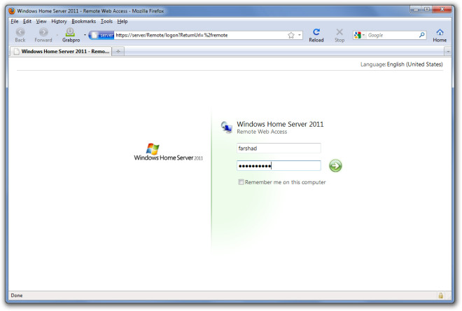 windows home server 2011 download free windows home server 2011 download free