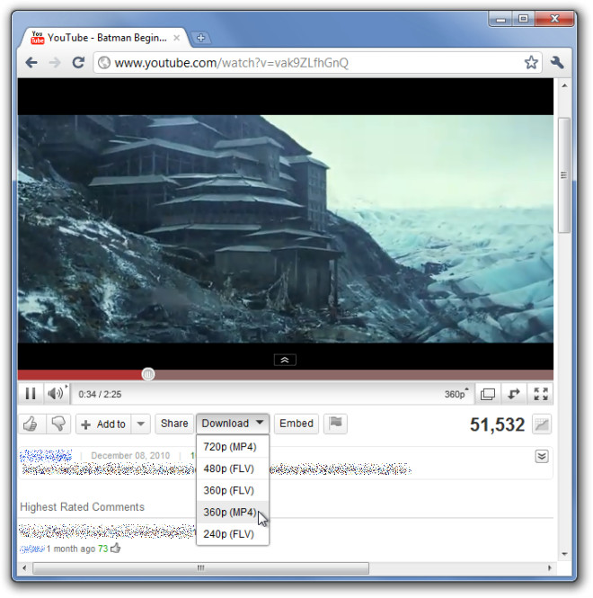 Youtube Downloader Youtube Downloader