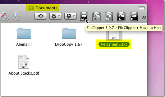 documents 2 documents 2