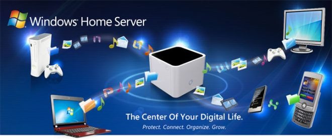 home_server_web_hero home_server_web_hero