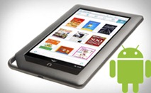 nook-color-froyo nook-color-froyo