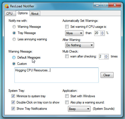 resload 2