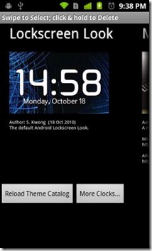 snap20110202_213835 snap20110202_213835