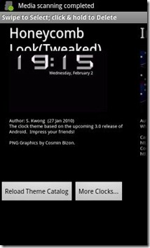 snap20110202_213841 snap20110202_213841