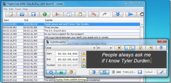 sub editor sub editor