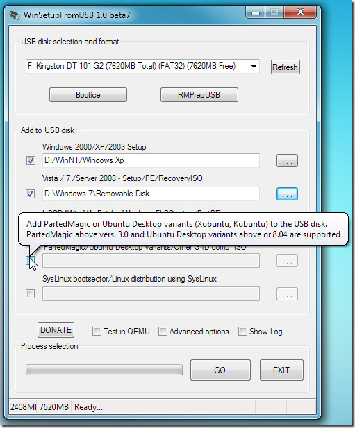 create bootable usb windows 7 ubuntu create bootable usb windows 7 ubuntu