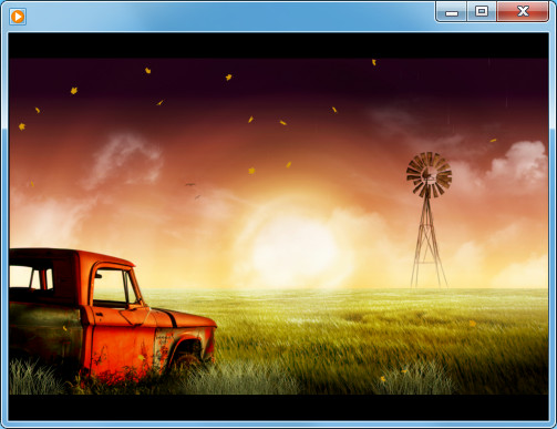 Create Animations From Images With DP Animation Maker Create Animations From Images With DP Animation Maker
