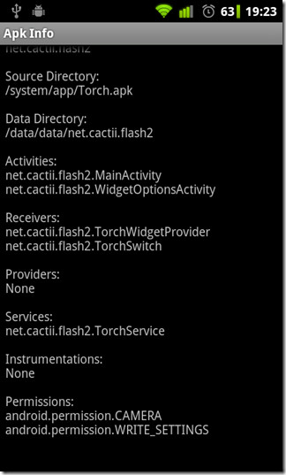 App-Info-2 App-Info-2
