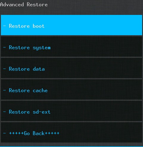 clockworkmod usb mass storage driver clockworkmod usb mass storage driver