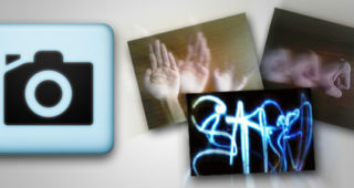 Camera Streak For Android