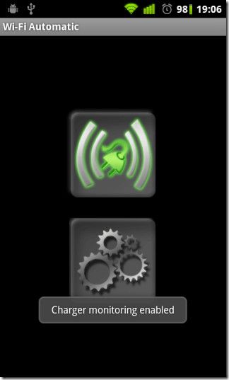 Charger-Monitoring-Enabled