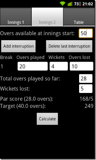 D-L-Calculator-Par-Score-&-Target