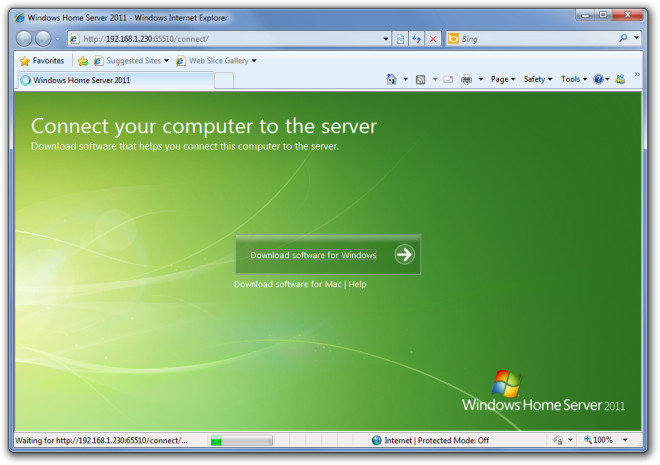 download office 2011 pc download office 2011 pc