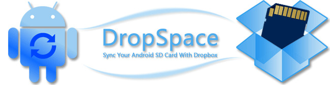 DropSpace
