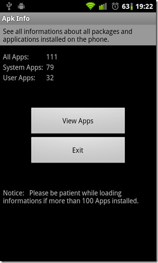 Home-Screen Home-Screen