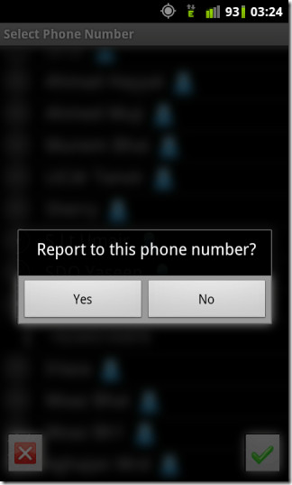 Imcoming-Select-Phone-Number Imcoming-Select-Phone-Number