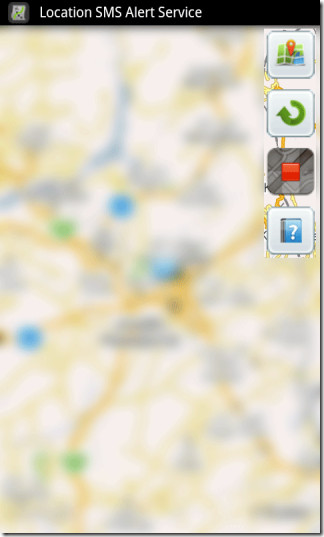 Imcoming-Status-Bar-Notification Imcoming-Status-Bar-Notification