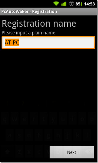 PC-Name PC-Name
