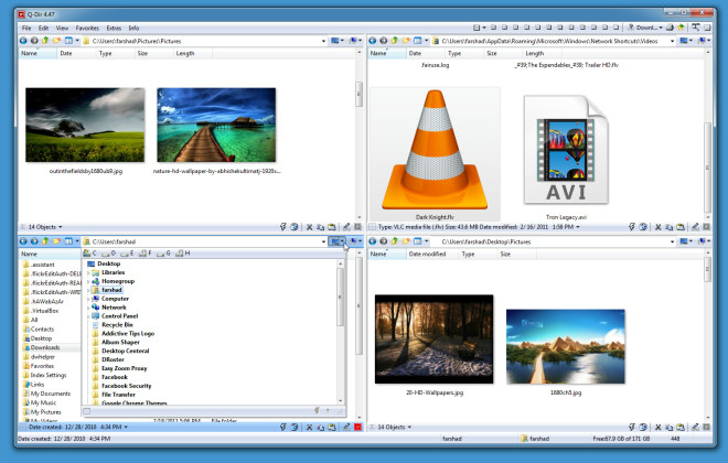 instal the new Q-Dir 11.29 instal the new Q-Dir 11.29