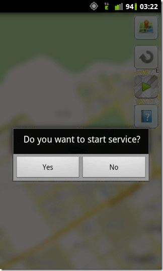 Start-Service Start-Service