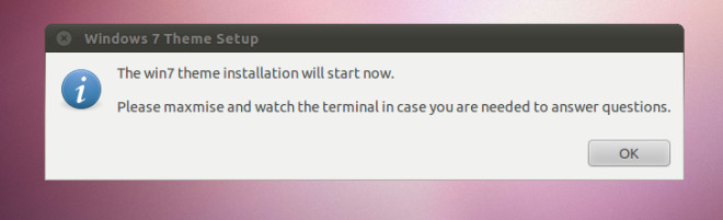 Step 2