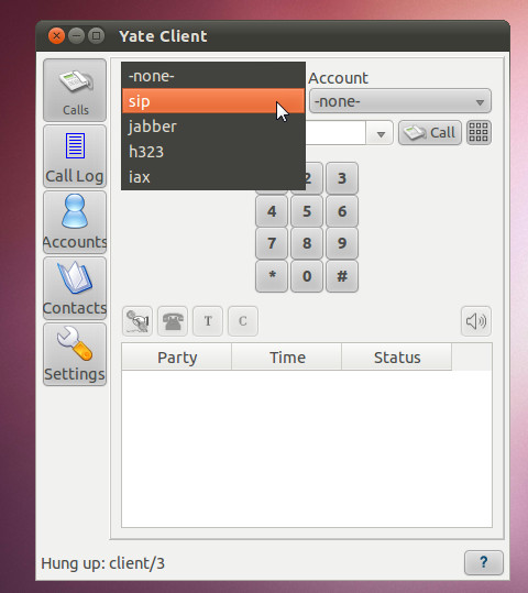 Ubuntu - VMware Workstation_2011-03-08_16-03-07