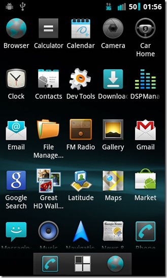 appdrawer1 appdrawer1