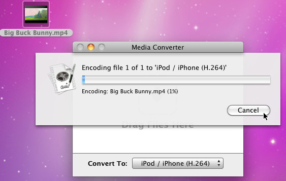 big bunny 3 big bunny 3