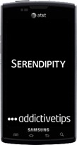 captivateserendipity captivateserendipity