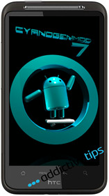 desire-hd-cm7 desire-hd-cm7