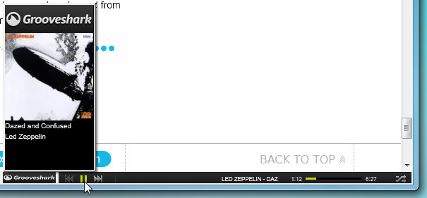 groovecontrol 1 groovecontrol 1