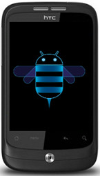 htc-wildfire-300x390