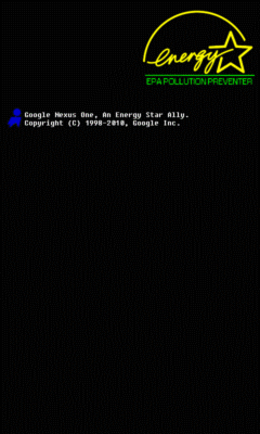 Install BIOS Boot Animation On Android Devices Install BIOS Boot Animation On Android Devices