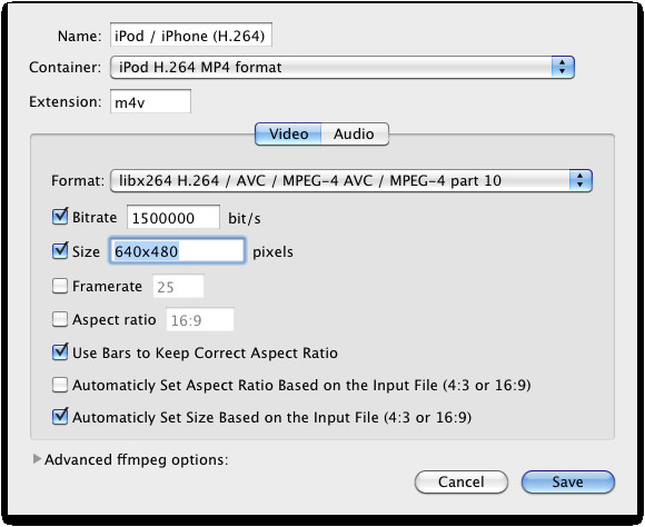 preset-settings preset-settings