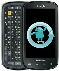 samsung-epic-4g samsung-epic-4g