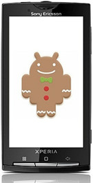 sony-ericsson-xperia-x10 sony-ericsson-xperia-x10