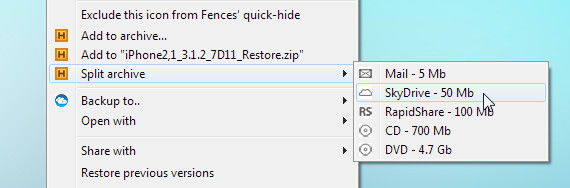 hamster free zip archiver full download hamster free zip archiver full download