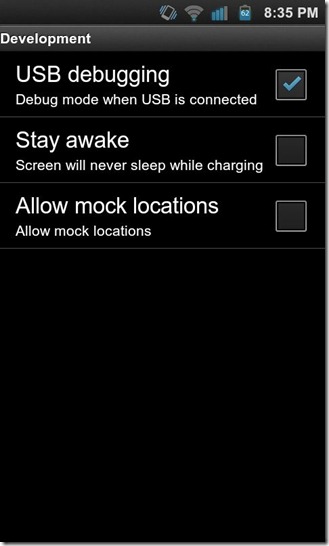 ultibread4 ultibread4