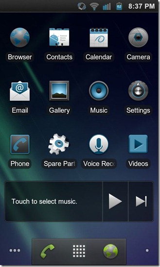 ultibread5 ultibread5