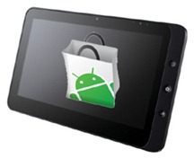 viewsonicmarket viewsonicmarket