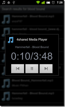 4shared-Media-Player-Streaming-Music 4shared-Media-Player-Streaming-Music