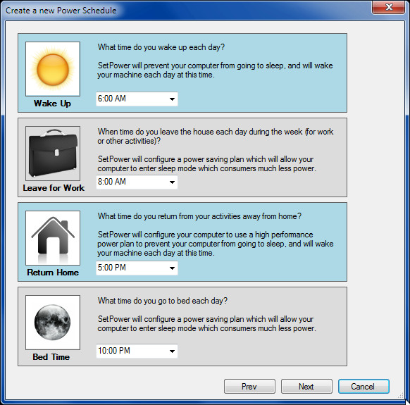 Comprehensive plan Comprehensive plan