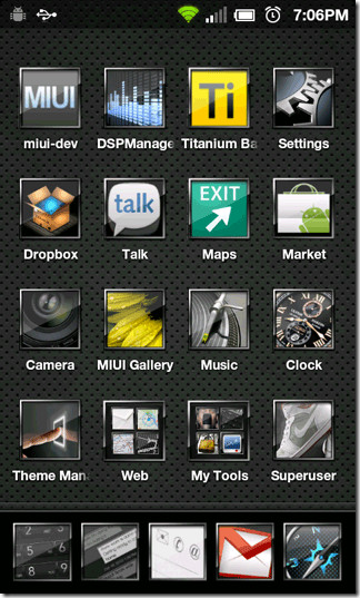 Elite-Pro-HD---Icons