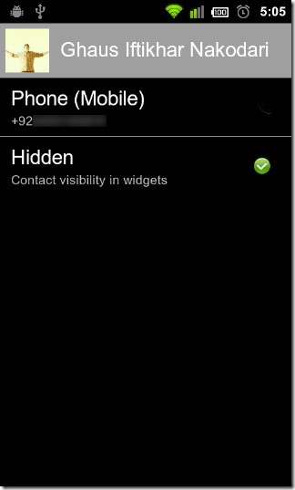 Hiding-contacts-from-life.contacts