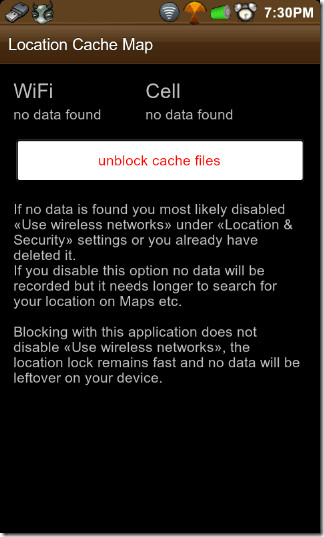 Location-cache-cleared-and-blocked Location-cache-cleared-and-blocked
